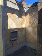 5 Bedroom Luxury Villa at Belle Riviere Residence