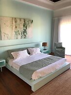 5 Bedroom Luxury Villa at Belle Riviere Residence