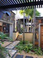 5 Bedroom Luxury Villa at Belle Riviere Residence