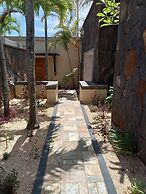 5 Bedroom Luxury Villa at Belle Riviere Residence