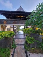 5 Bedroom Luxury Villa at Belle Riviere Residence