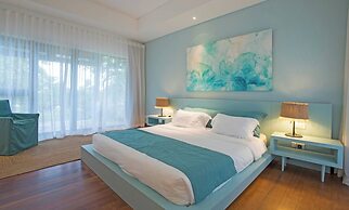 5 Bedroom Luxury Villa at Belle Riviere Residence