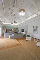 5 Bedroom Luxury Villa at Belle Riviere Residence