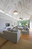 5 Bedroom Luxury Villa at Belle Riviere Residence