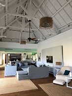 5 Bedroom Luxury Villa at Belle Riviere Residence