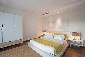 5 Bedroom Luxury Villa at Belle Riviere Residence