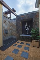 5 Bedroom Luxury Villa at Belle Riviere Residence