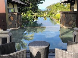 5 Bedroom Luxury Villa at Belle Riviere Residence