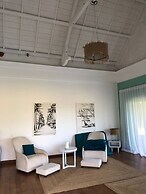 5 Bedroom Luxury Villa at Belle Riviere Residence