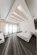 Miramar Hotel Resort & Spa