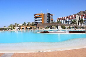 Miramar Hotel Resort & Spa