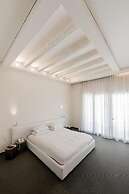 Miramar Hotel Resort & Spa