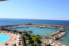 Miramar Hotel Resort & Spa