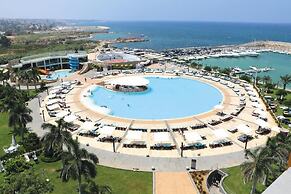 Miramar Hotel Resort & Spa