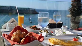 Miramar Hotel Resort & Spa