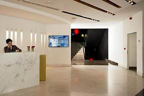 Miramar Hotel Resort & Spa