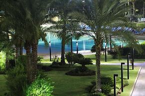 Miramar Hotel Resort & Spa