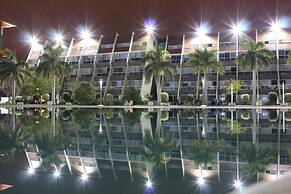 Miramar Hotel Resort & Spa