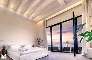 Miramar Hotel Resort & Spa