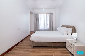 Hidden Haven by YourHost