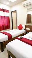 Hotel Briteway