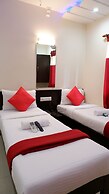 Hotel Briteway