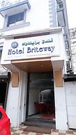 Hotel Briteway