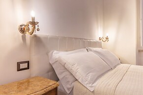 Charming Apartment in Campo de' Fiori