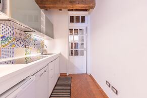 Charming Apartment in Campo de' Fiori