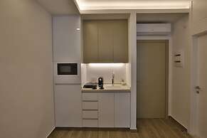 Particulier-Serviced Apartments