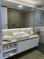 Particulier-Serviced Apartments