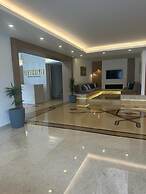 Particulier-Serviced Apartments