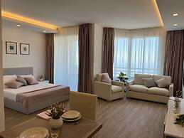Particulier-Serviced Apartments