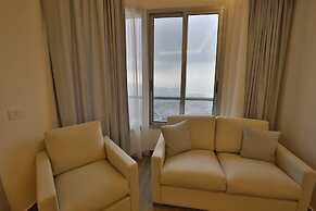 Particulier-Serviced Apartments