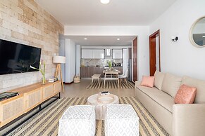 Luxe Bohemian by Yourhost