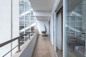 Luxe Bohemian by Yourhost