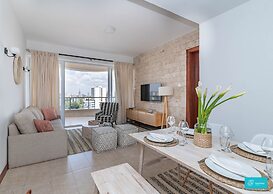 Luxe Bohemian by Yourhost