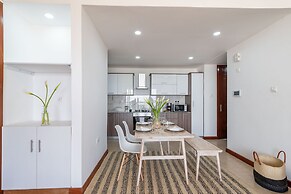 Luxe Bohemian by Yourhost