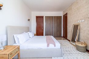 Luxe Bohemian by Yourhost