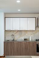 Luxe Bohemian by Yourhost