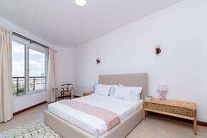 Luxe Bohemian by Yourhost