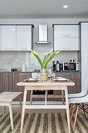 Luxe Bohemian by Yourhost