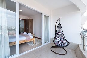 Luxe Bohemian by Yourhost