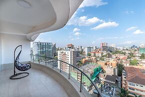 Luxe Bohemian by Yourhost