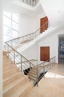 Luxe Bohemian by Yourhost