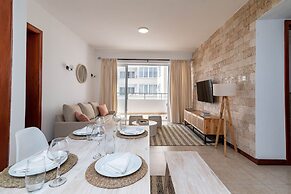 Luxe Bohemian by Yourhost