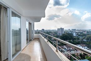 Luxe Bohemian by Yourhost