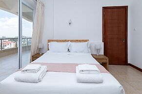 Luxe Bohemian by Yourhost