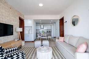 Luxe Bohemian by Yourhost