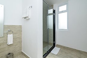 Luxe Bohemian by Yourhost